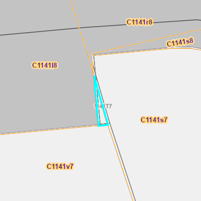 CADGIS