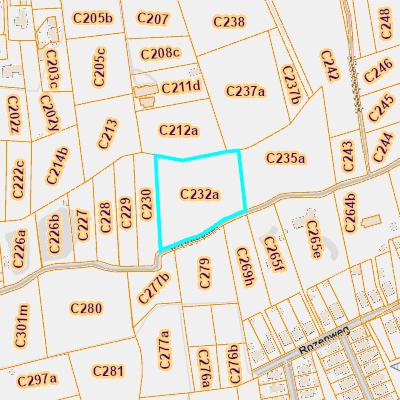 CADGIS