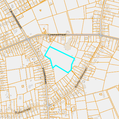 CADGIS