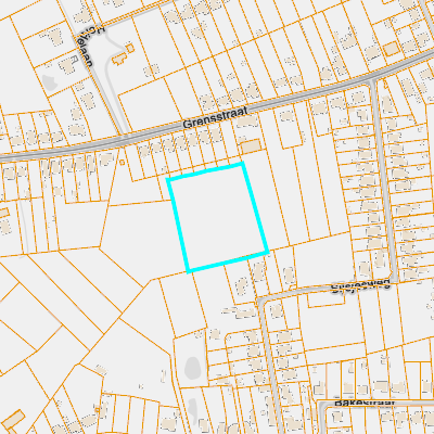 CADGIS
