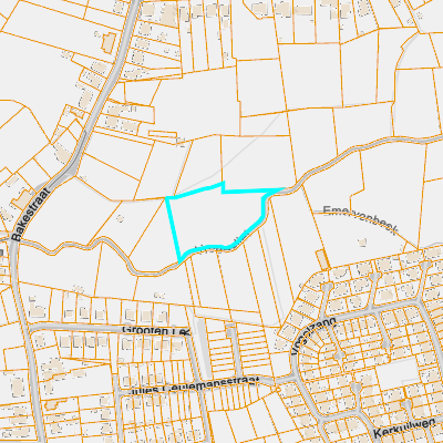 CADGIS