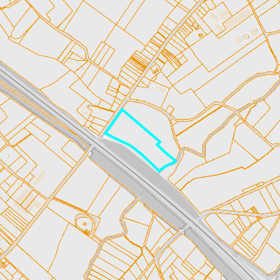 CADGIS