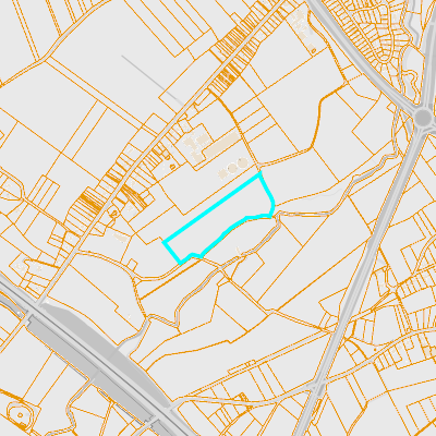 CADGIS