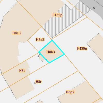 CADGIS