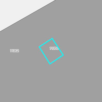 PFAS no regret zones