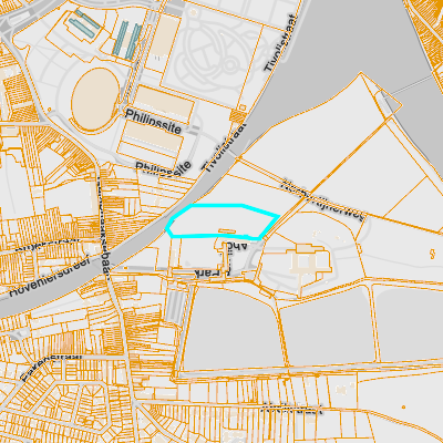 CADGIS