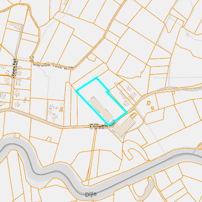 CADGIS
