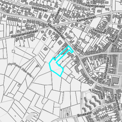 CADGIS