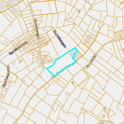 CADGIS