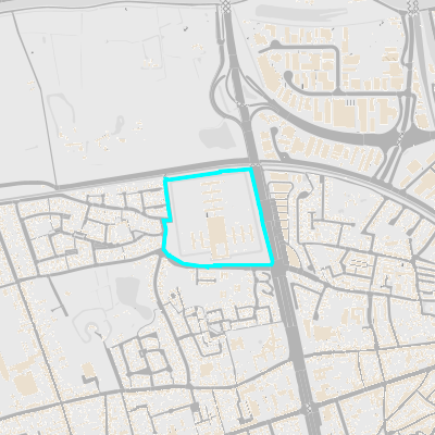 CADGIS
