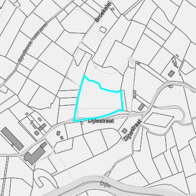 Overstromingsgevoelig (kust)