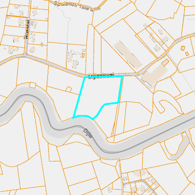 CADGIS