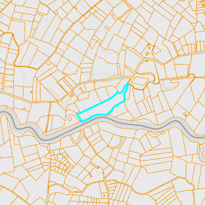 CADGIS