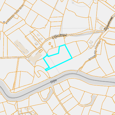 CADGIS
