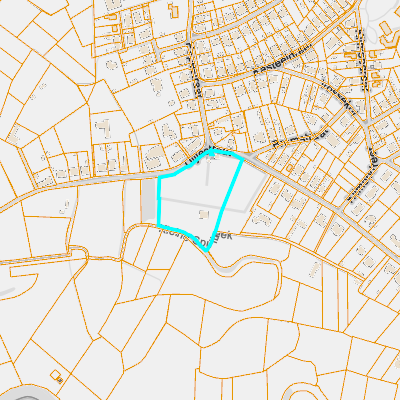 CADGIS