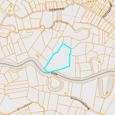 CADGIS