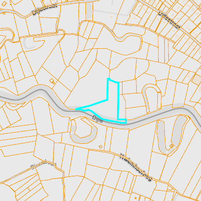 CADGIS
