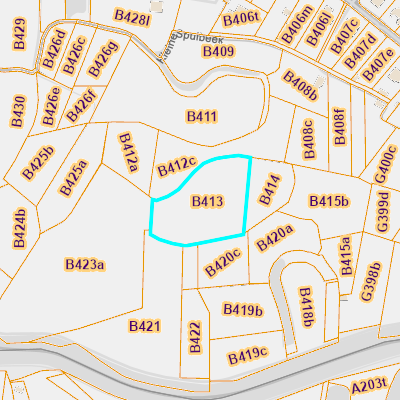 CADGIS