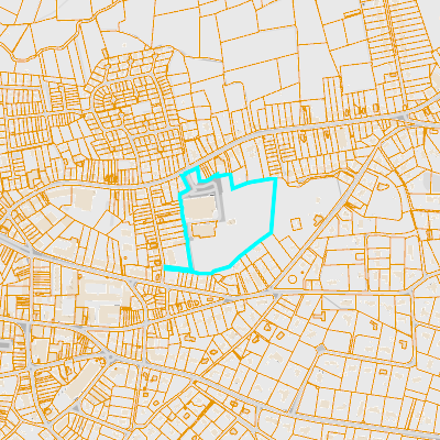 CADGIS