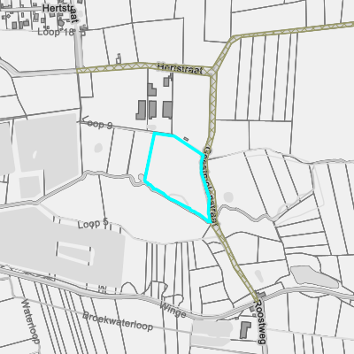 Bekrachtigde archeologienota’s