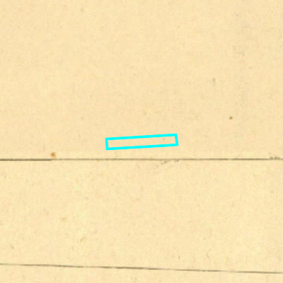 Algemeen Bodemgebruik (ABW)