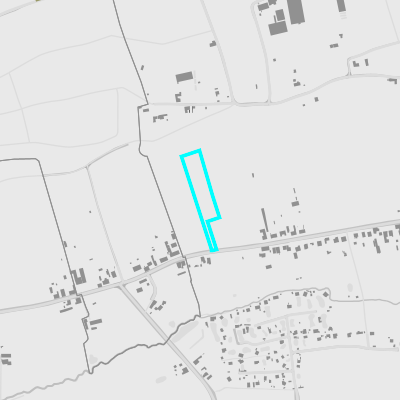 Bekrachtigde archeologienota’s