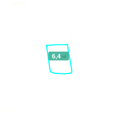 Mobiscore