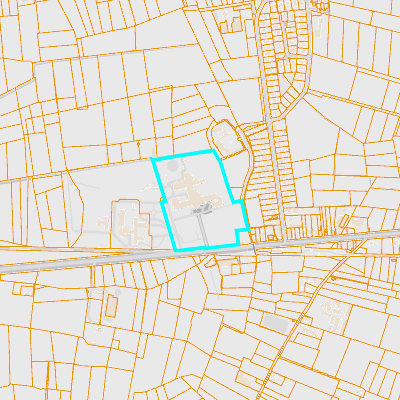 CADGIS