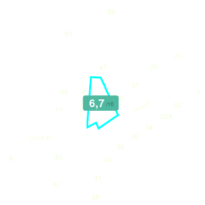Mobiscore