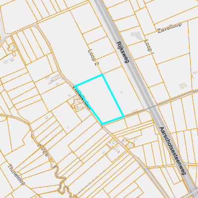 CADGIS