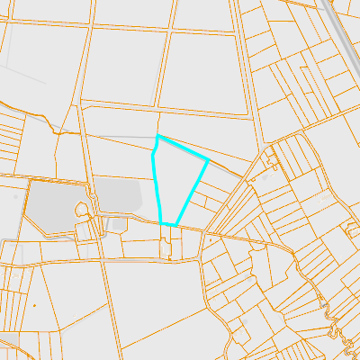 CADGIS