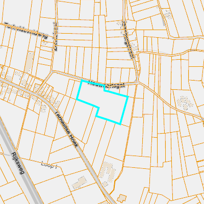 CADGIS