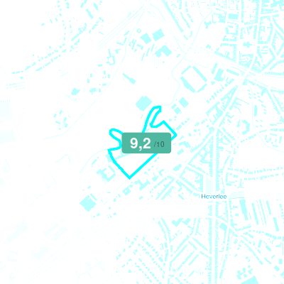 Mobiscore