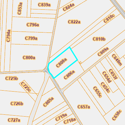CADGIS