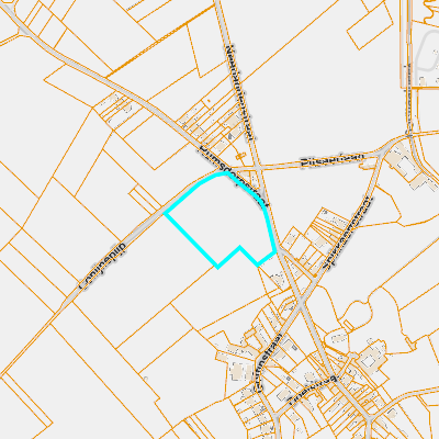 CADGIS