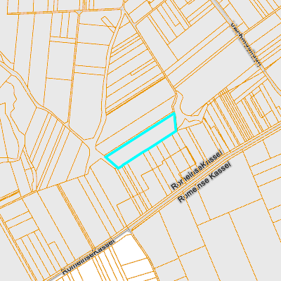 CADGIS