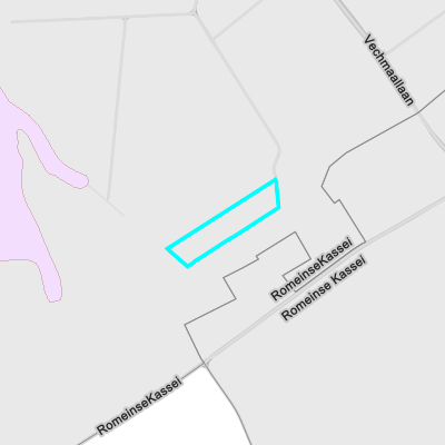 Recht van voorkoop