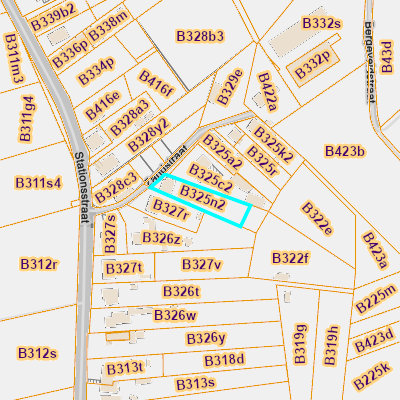 CADGIS