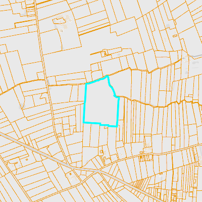 CADGIS