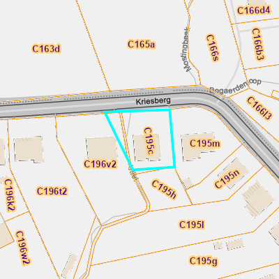 CADGIS