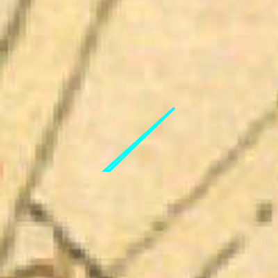 Algemeen Bodemgebruik (ABW)