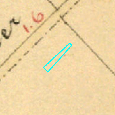 Algemeen Bodemgebruik (ABW)