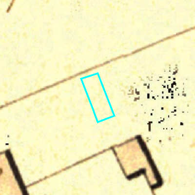 Algemeen Bodemgebruik (ABW)