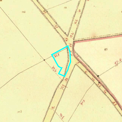 Algemeen Bodemgebruik (ABW)