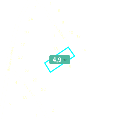 Mobiscore