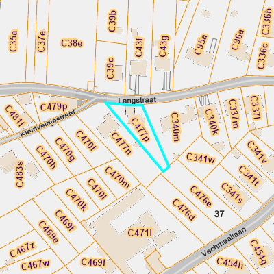 CADGIS
