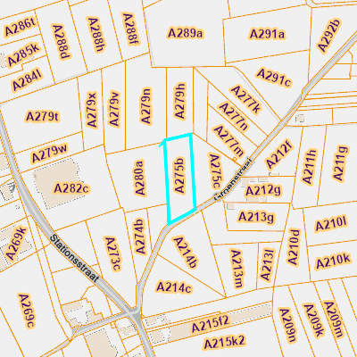 CADGIS