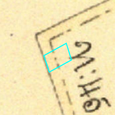 Algemeen Bodemgebruik (ABW)