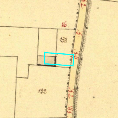 Algemeen Bodemgebruik (ABW)