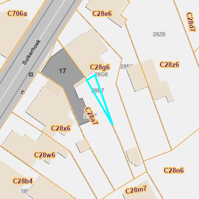 CADGIS
